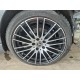 2024 Mercedes-Benz C -Klasse T-Modell C 220 T d