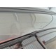 2024 Mercedes-Benz C -Klasse T-Modell C 220 T d