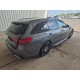 2024 Mercedes-Benz C -Klasse T-Modell C 220 T d