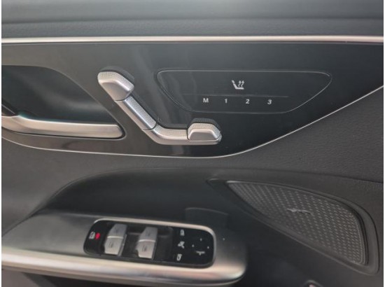 2024 Mercedes-Benz C -Klasse T-Modell C 220 T d