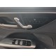 2024 Mercedes-Benz C -Klasse T-Modell C 220 T d