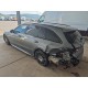 2024 Mercedes-Benz C -Klasse T-Modell C 220 T d