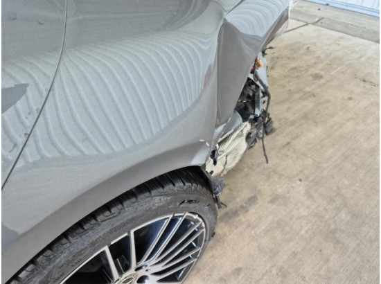 2024 Mercedes-Benz C -Klasse T-Modell C 220 T d