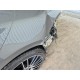 2024 Mercedes-Benz C -Klasse T-Modell C 220 T d