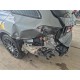 2024 Mercedes-Benz C -Klasse T-Modell C 220 T d