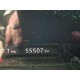 2024 Mercedes-Benz C -Klasse T-Modell C 220 T d