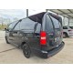 2021 Opel Zafira Life Edition L