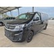 2021 Opel Zafira Life Edition L