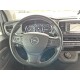 2021 Opel Zafira Life Edition L