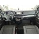 2021 Opel Zafira Life Edition L