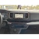 2021 Opel Zafira Life Edition L