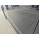 2021 Opel Zafira Life Edition L