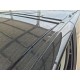 2021 Opel Zafira Life Edition L
