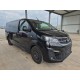 2021 Opel Zafira Life Edition L