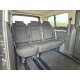 2021 Opel Zafira Life Edition L