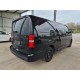 2021 Opel Zafira Life Edition L
