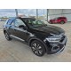 2025 Volkswagen T-Roc Goal