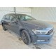 2017 Volkswagen Passat Variant Highline BMT/Start-Stopp 4Motion