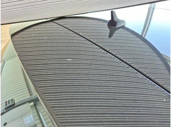 2017 Volkswagen Passat Variant Highline BMT/Start-Stopp 4Motion