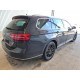 2017 Volkswagen Passat Variant Highline BMT/Start-Stopp 4Motion