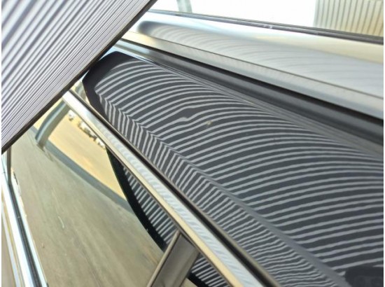 2017 Volkswagen Passat Variant Highline BMT/Start-Stopp 4Motion