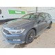 2017 Volkswagen Passat Variant Highline BMT/Start-Stopp 4Motion