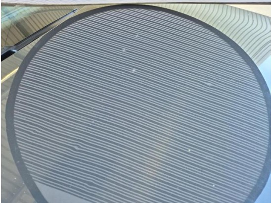 2017 Volkswagen Passat Variant Highline BMT/Start-Stopp 4Motion