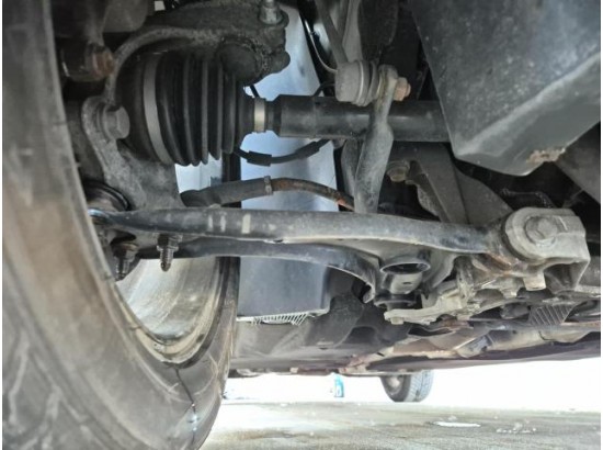 2017 Volkswagen Passat Variant Highline BMT/Start-Stopp 4Motion