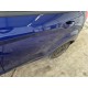 2015 Ford Fiesta Trend