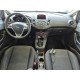 2015 Ford Fiesta Trend