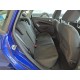 2015 Ford Fiesta Trend