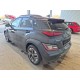 2021 Hyundai Kona Trend Elektro 2WD