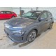 2021 Hyundai Kona Trend Elektro 2WD