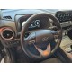2021 Hyundai Kona Trend Elektro 2WD