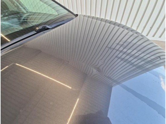 2021 Hyundai Kona Trend Elektro 2WD