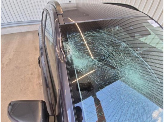 2021 Hyundai Kona Trend Elektro 2WD