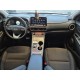 2021 Hyundai Kona Trend Elektro 2WD