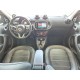 2018 Smart forfour Basis 66 kW