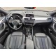 2023 BMW X2 sDrive 18 i M Sport