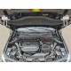 2023 BMW X2 sDrive 18 i M Sport