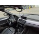 2023 BMW X2 sDrive 18 i M Sport