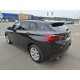 2023 BMW X2 sDrive 18 i M Sport