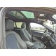 2023 BMW X2 sDrive 18 i M Sport