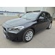 2023 BMW X2 sDrive 18 i M Sport
