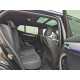 2023 BMW X2 sDrive 18 i M Sport