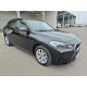 2023 BMW X2 sDrive 18 i M Sport