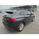 2023 BMW X2 sDrive 18 i M Sport