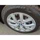 2023 BMW X2 sDrive 18 i M Sport