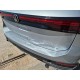 2025 Volkswagen Passat Variant 1.5 eTSI 110 kW Business