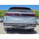 2025 Volkswagen Passat Variant 1.5 eTSI 110 kW Business